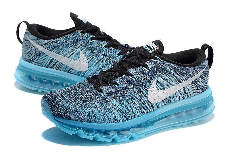 air max pas cher homme chine air max pas cher homme chine